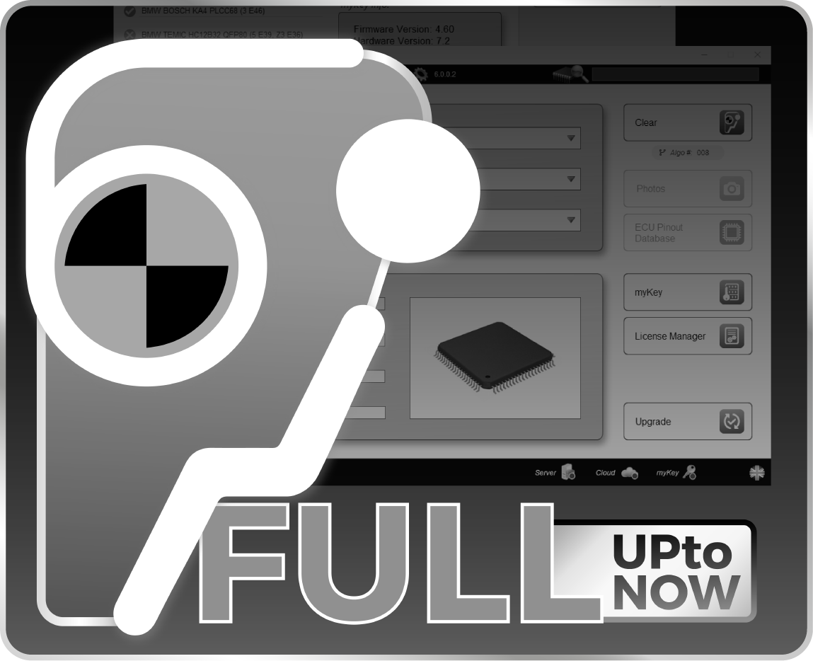 FULL UPtoNOW